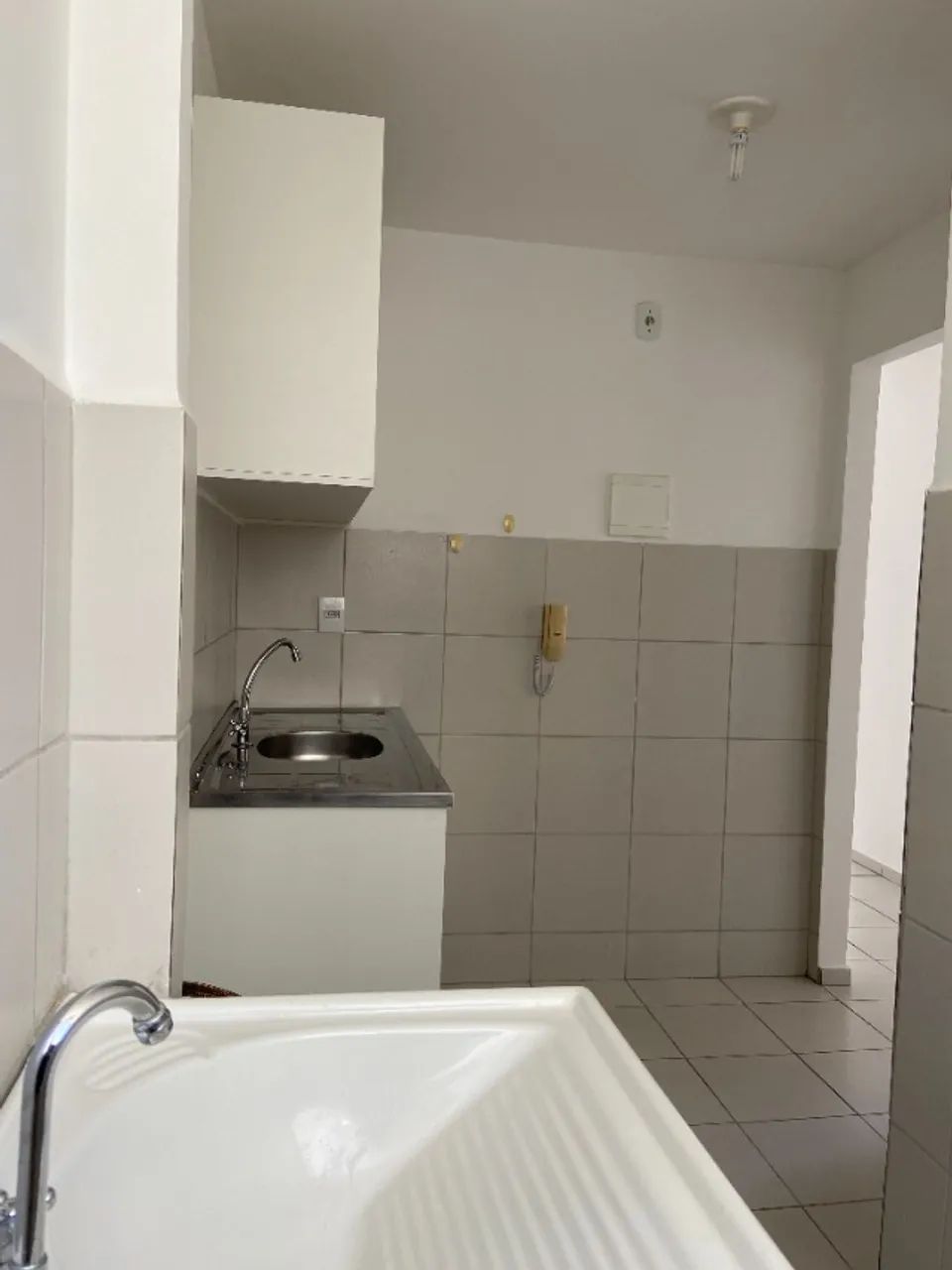 Apartamento Carlos Wilson  - Foto 4