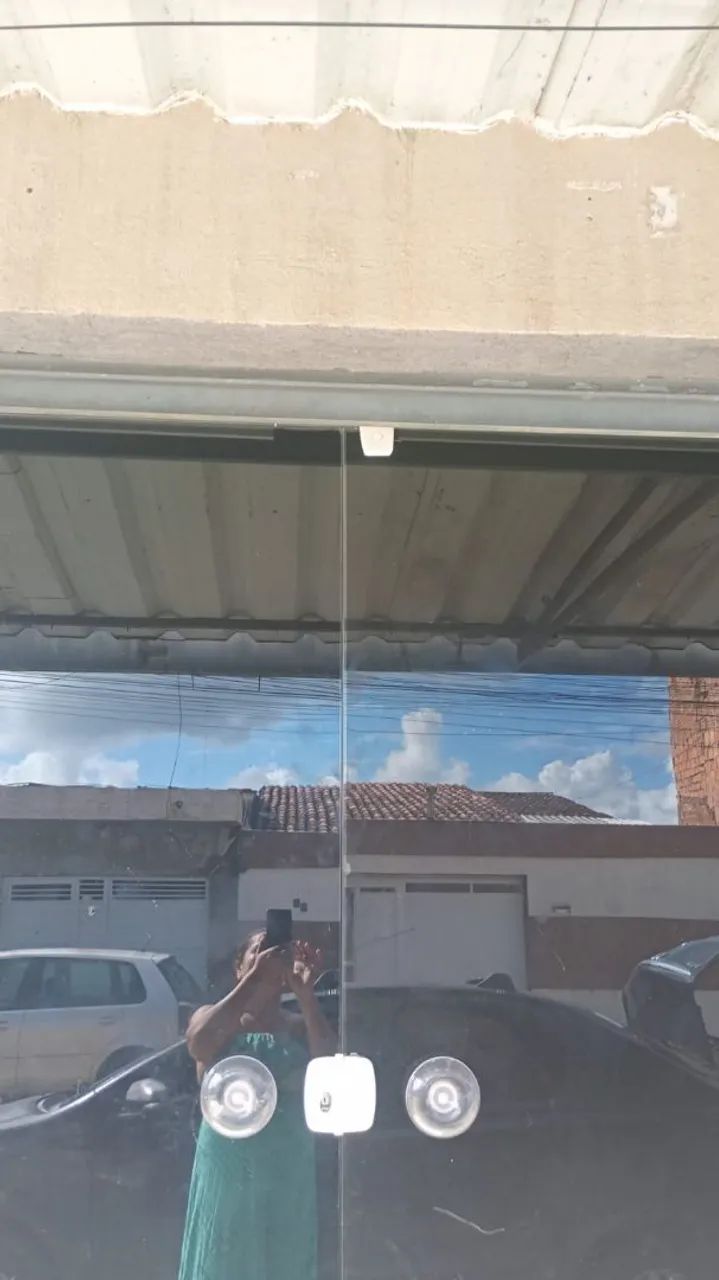 Ponto comercial santa Lúcia  - Foto 4