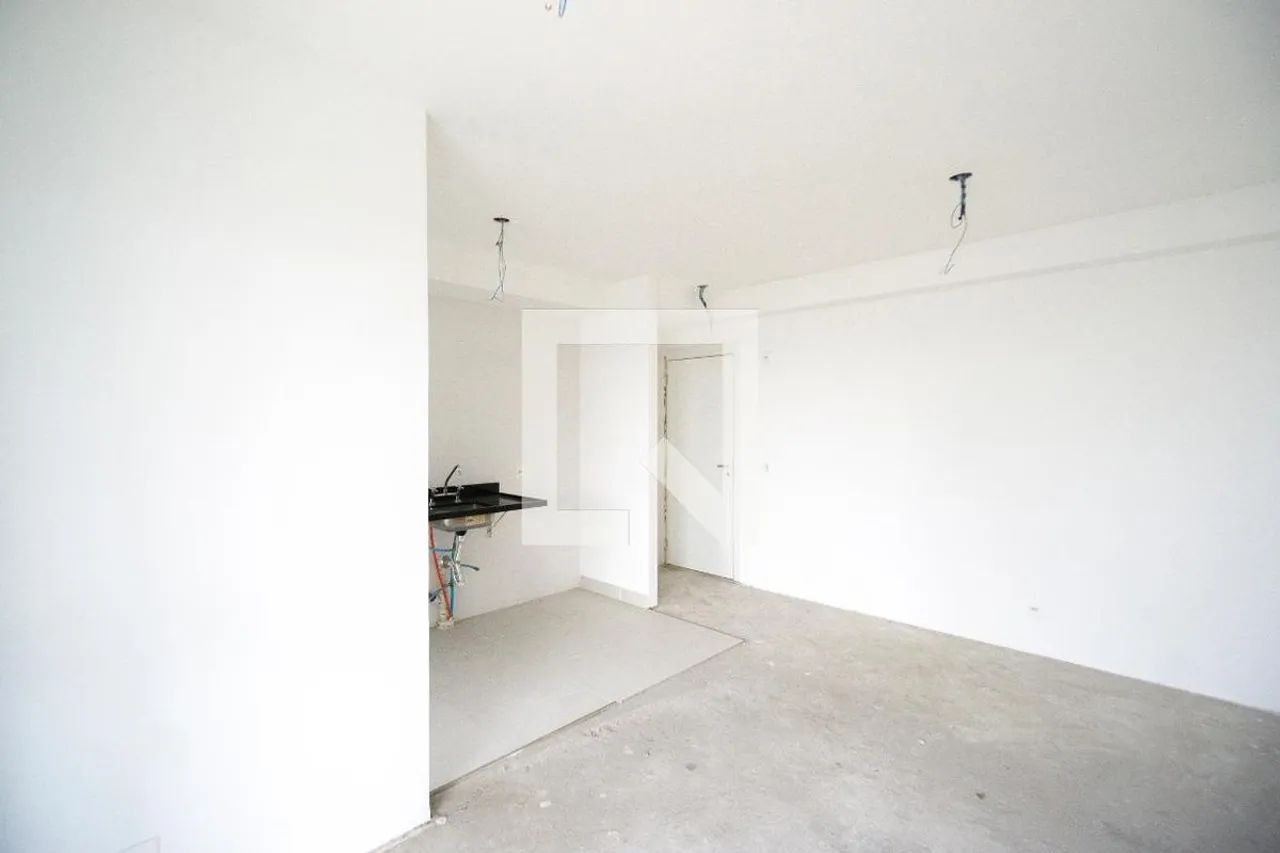 Apartamento à Venda - Tatuapé, 2 Quartos, 73 m2 - Foto 3