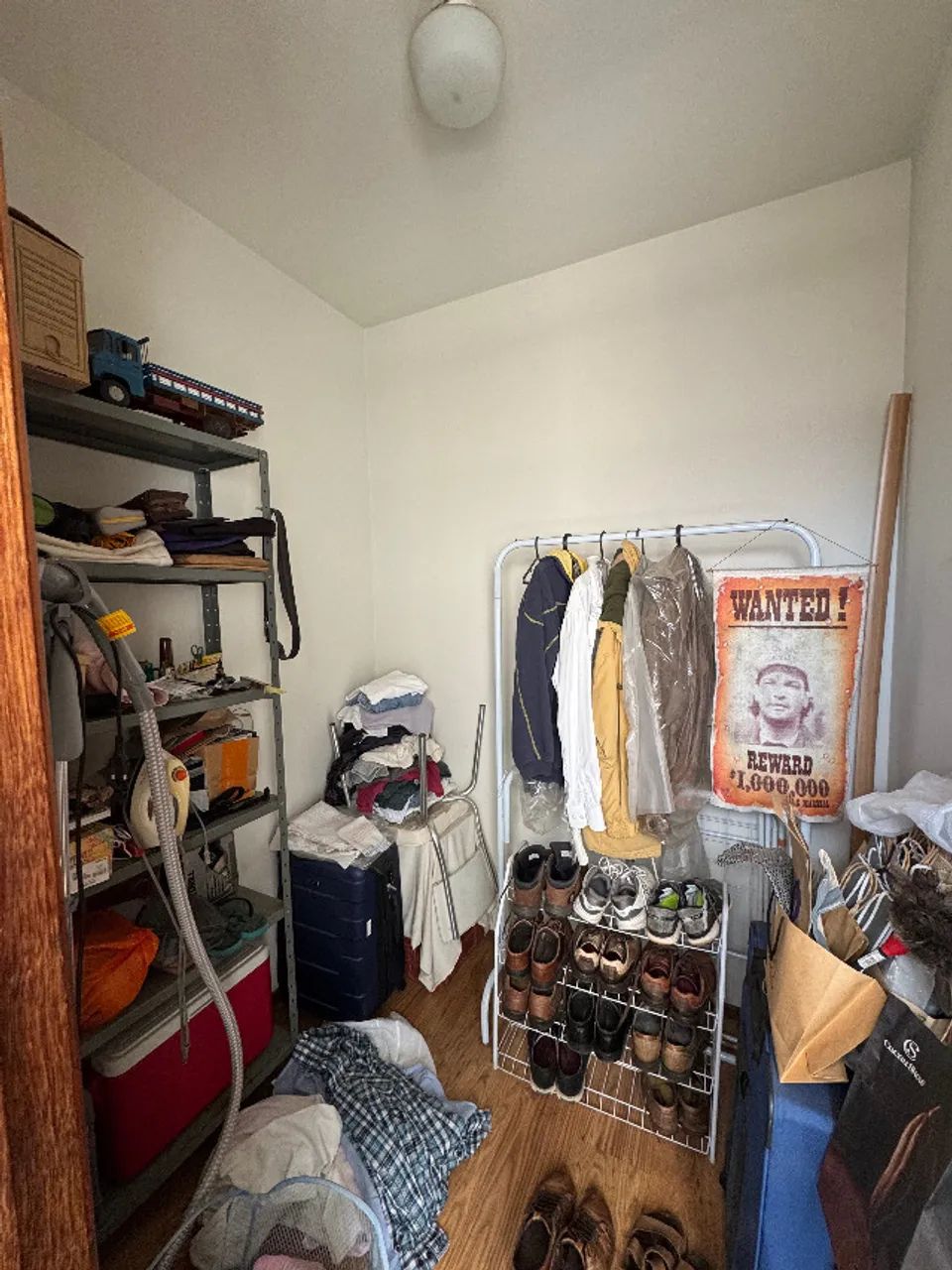 Apartamento no Centro - Lourdes - Foto 4