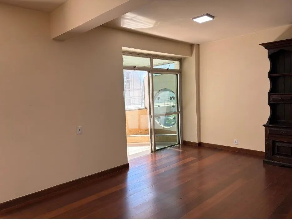 Alto Luxo, Sofisticação, Conforto e Segurança, - Foto 5