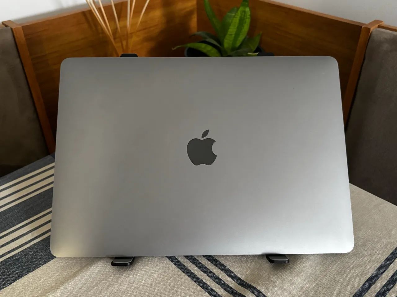 MacBook Air 2019 16gb RAM - Foto 2