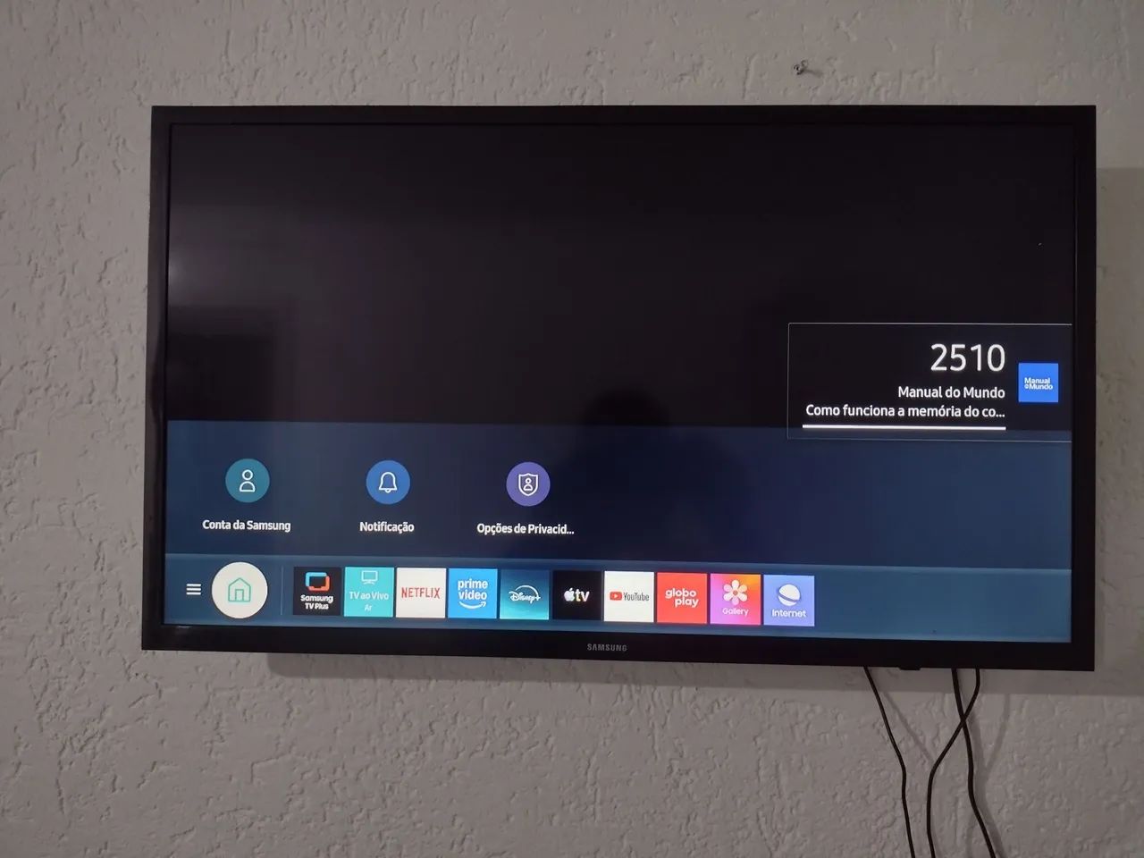 Tv smartv  - Foto 2