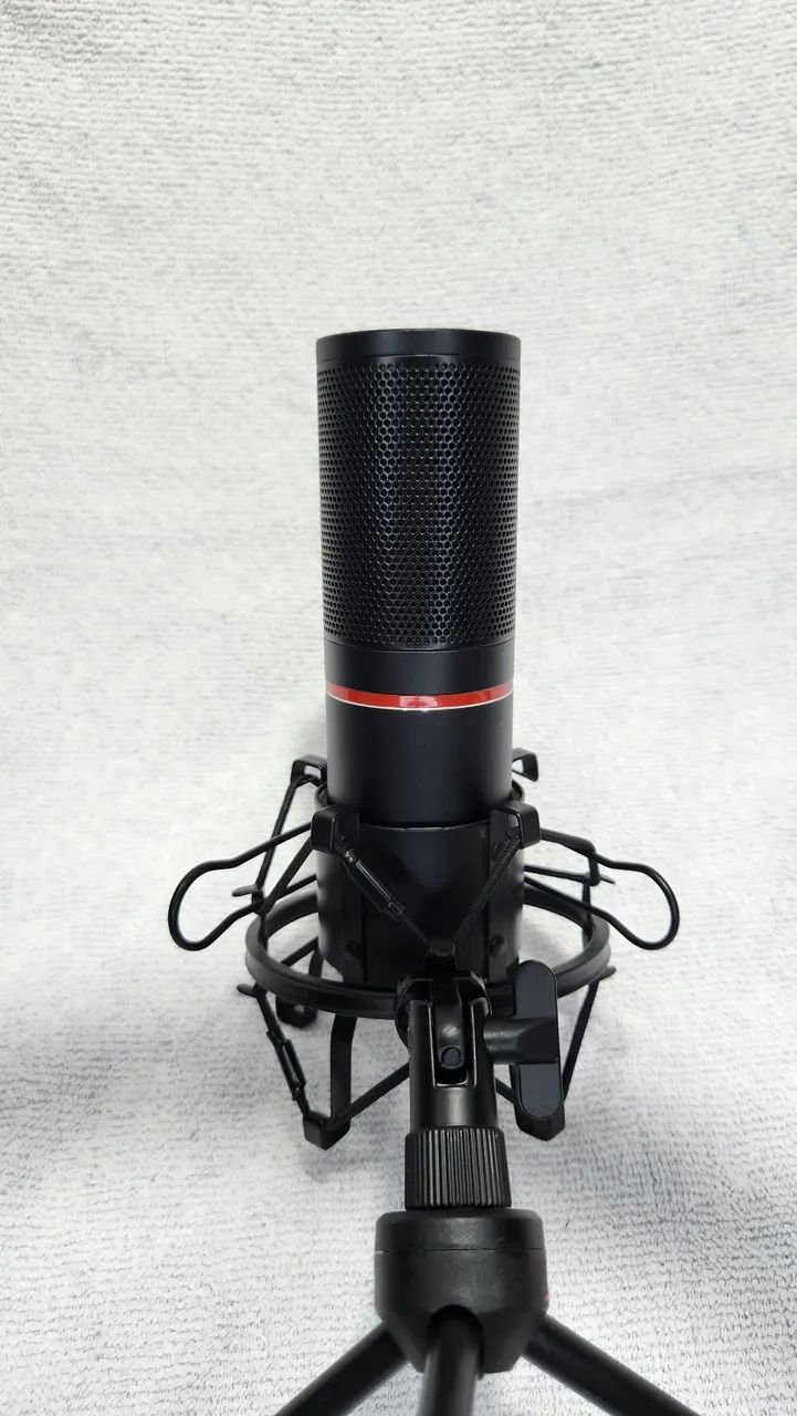 Microfone Redragon - Foto 5