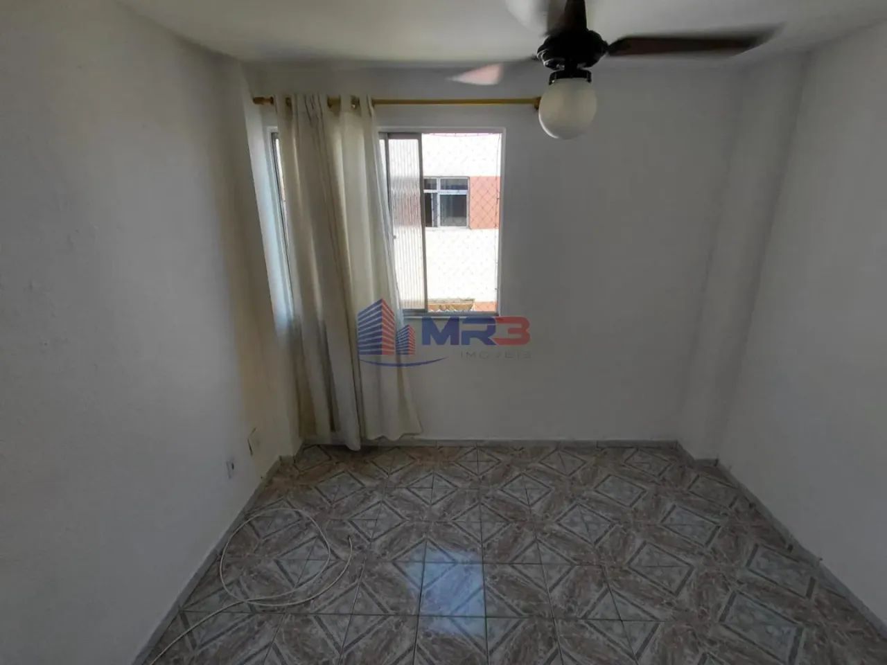 Portuguesa | Apartamento 2 quartos