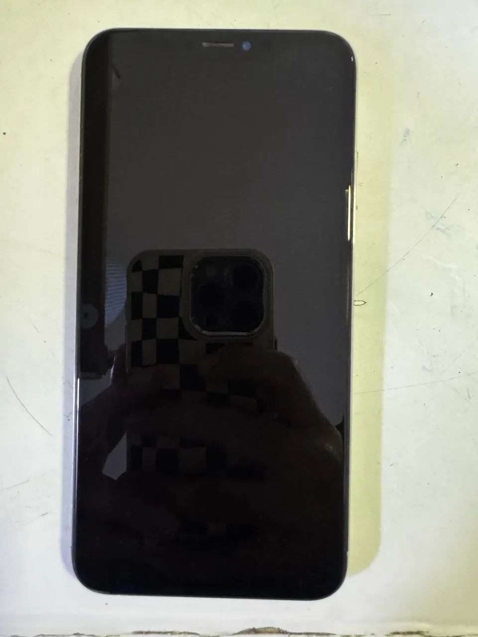 iPhone - Foto 4