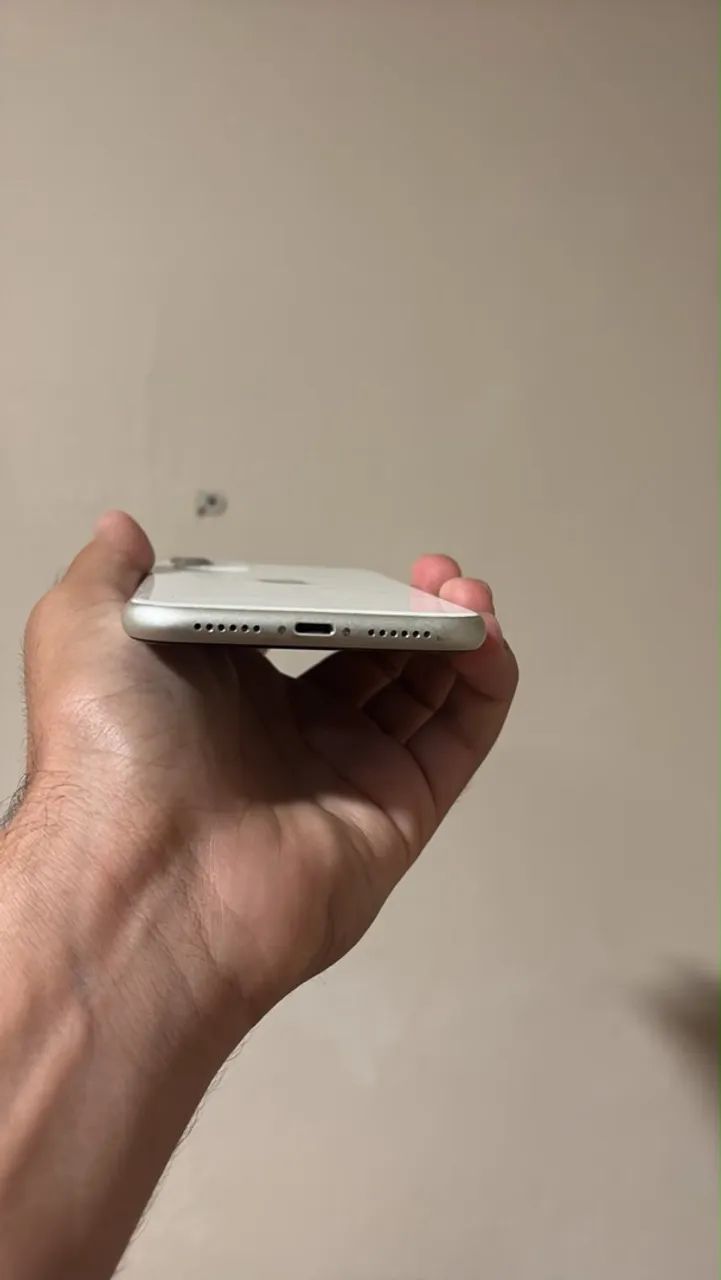 iPhone 11 128gb  - Foto 3
