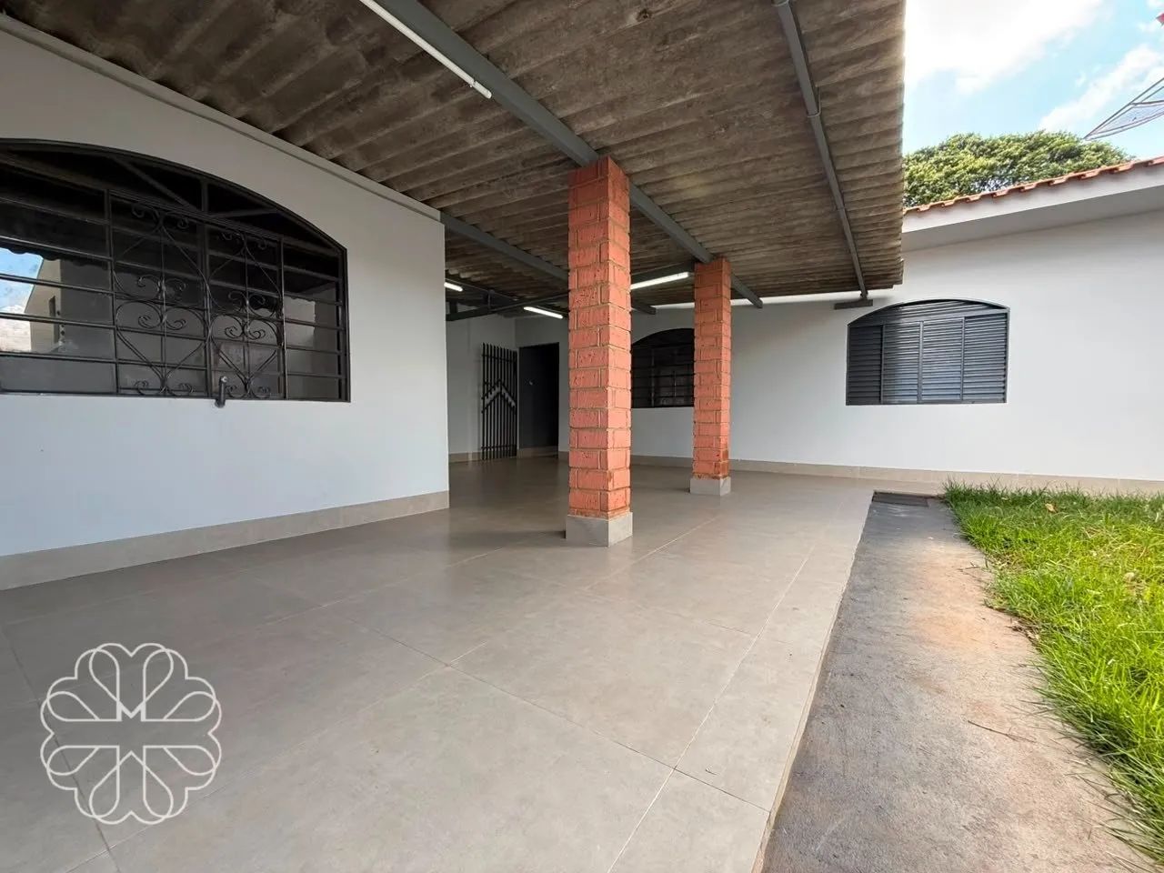 CASA TÉRREA À VENDA | JARDIM VERÃO - SARANDI/PR - Foto 4