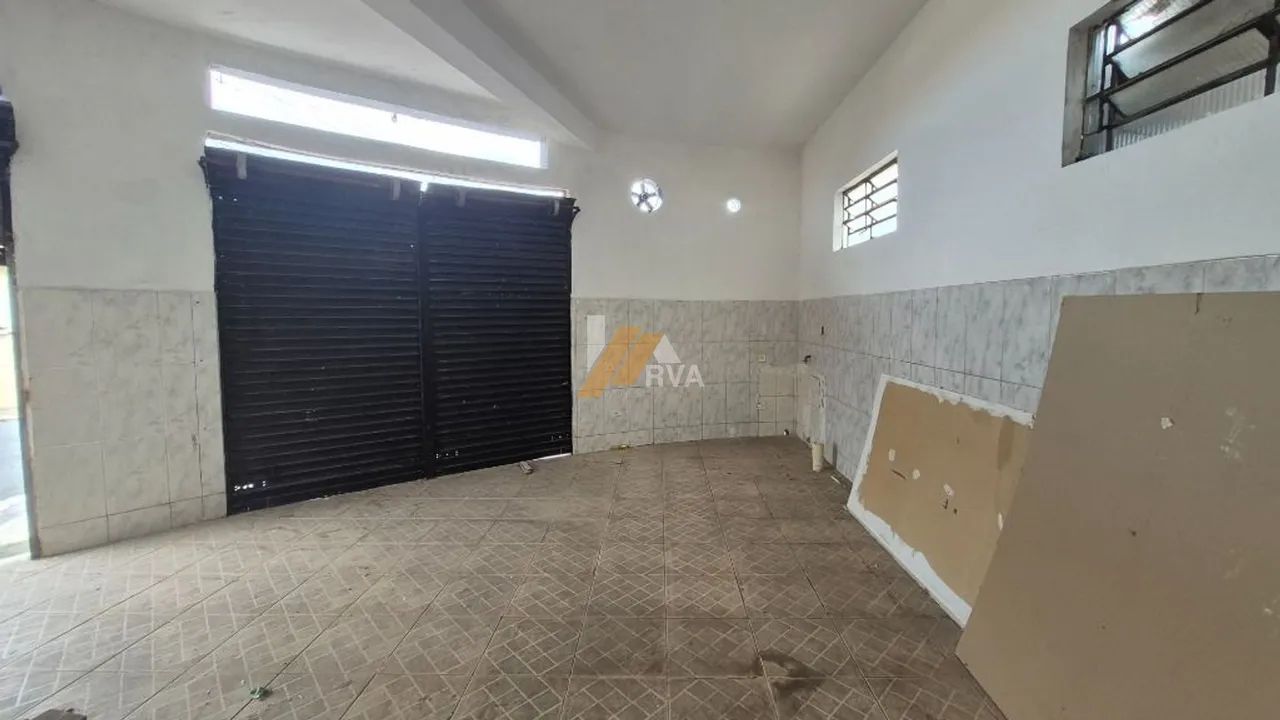 Salão para Locação Laranjeiras, Caieiras - Foto 2