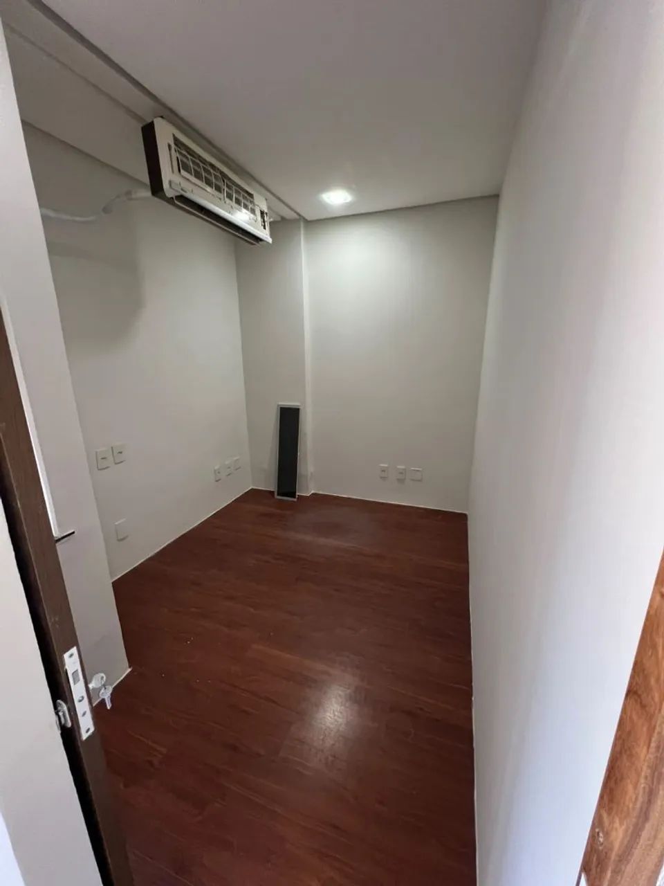 SALA COMERCIAL NO CENTRO DE SÃO BRÁS  - Foto 3