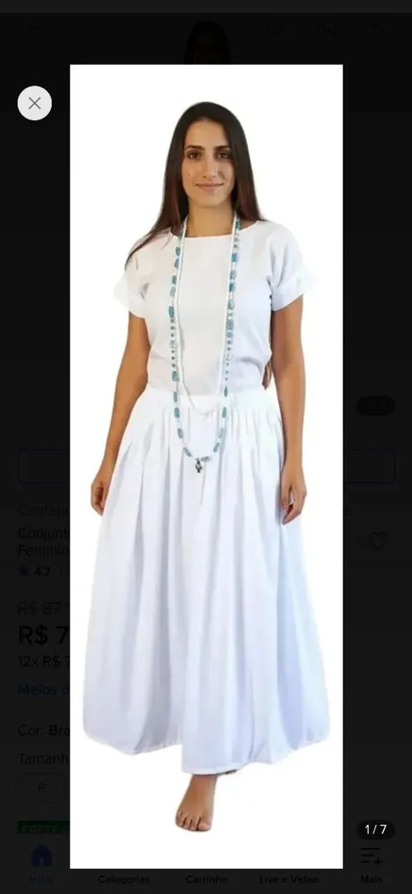 Roupa