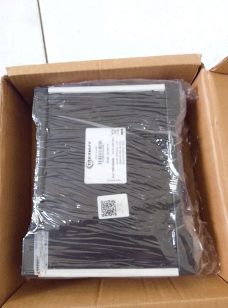Taramps HD 3000 - Foto 2