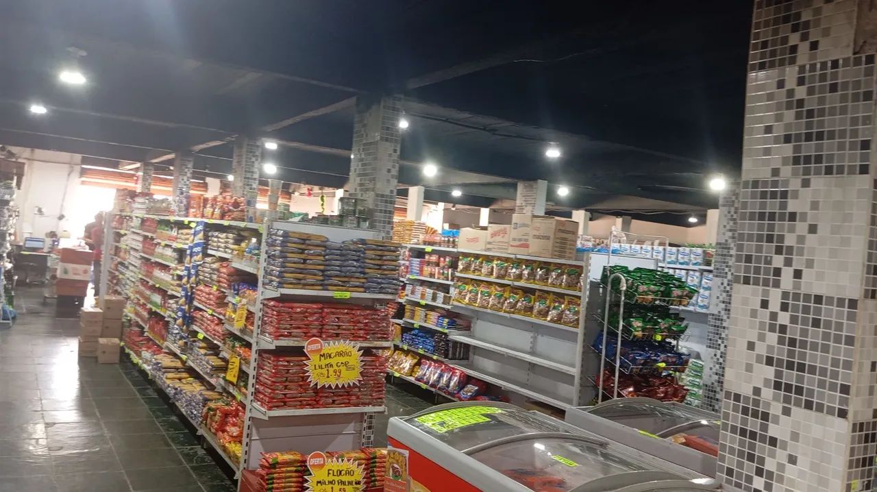 Prédio Comercial  - Foto 3