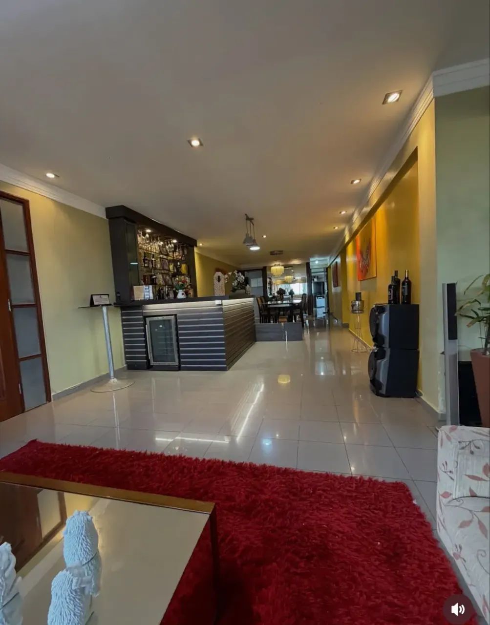 Imóvel para aluguel e venda com 270M² com 4 SUÍTES em Lagoa Nova - Natal - RN - Foto 2