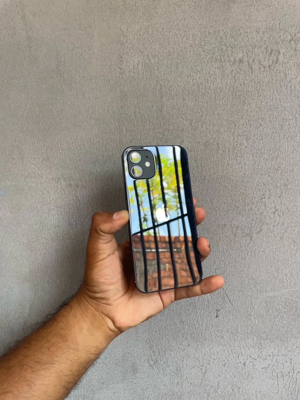 Iphone 12 - Foto 4
