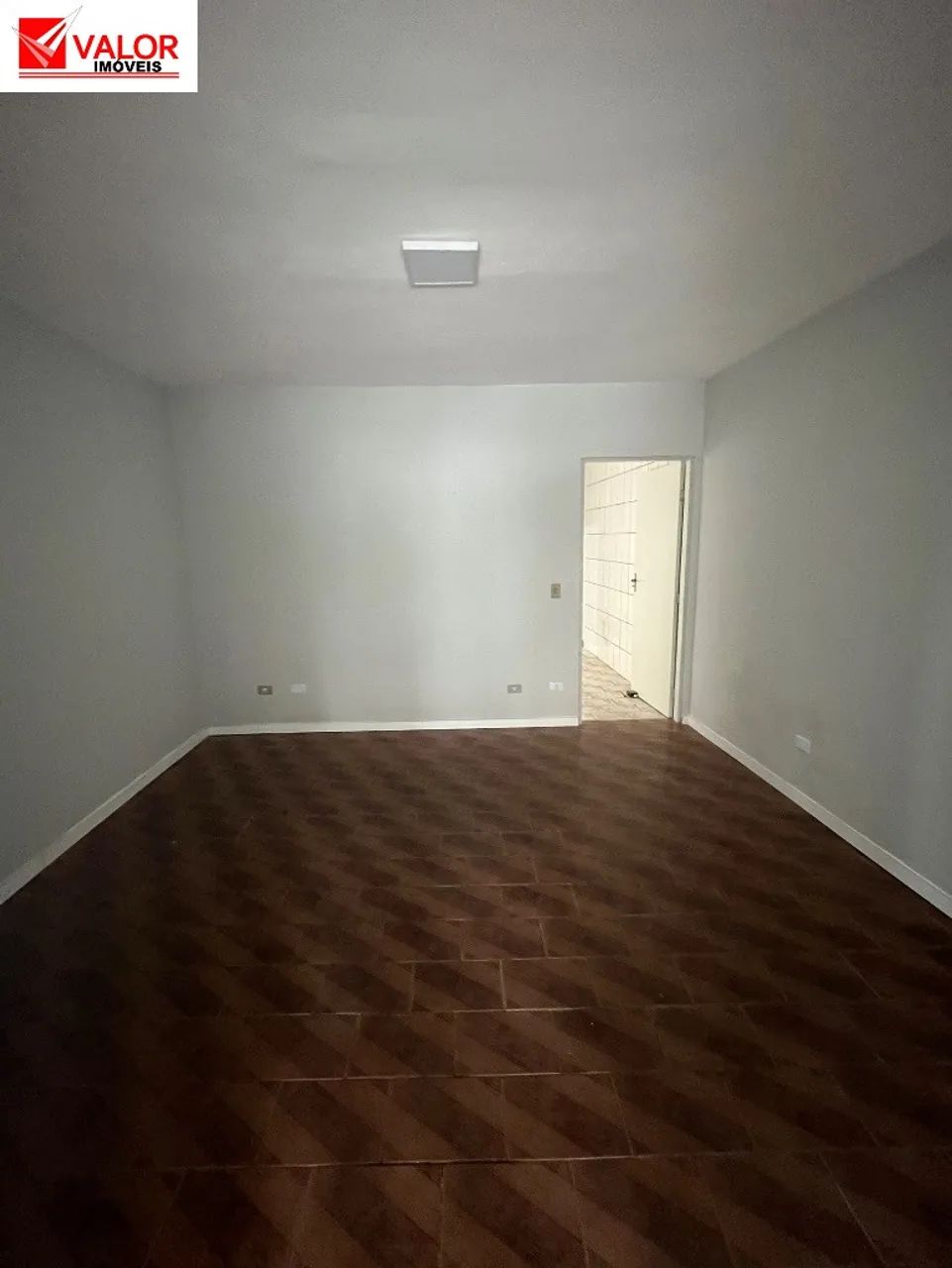 CASA RESIDENCIAL em TABOÃO DA SERRA - SP, PARQUE MONTE ALEGRE - Foto 5