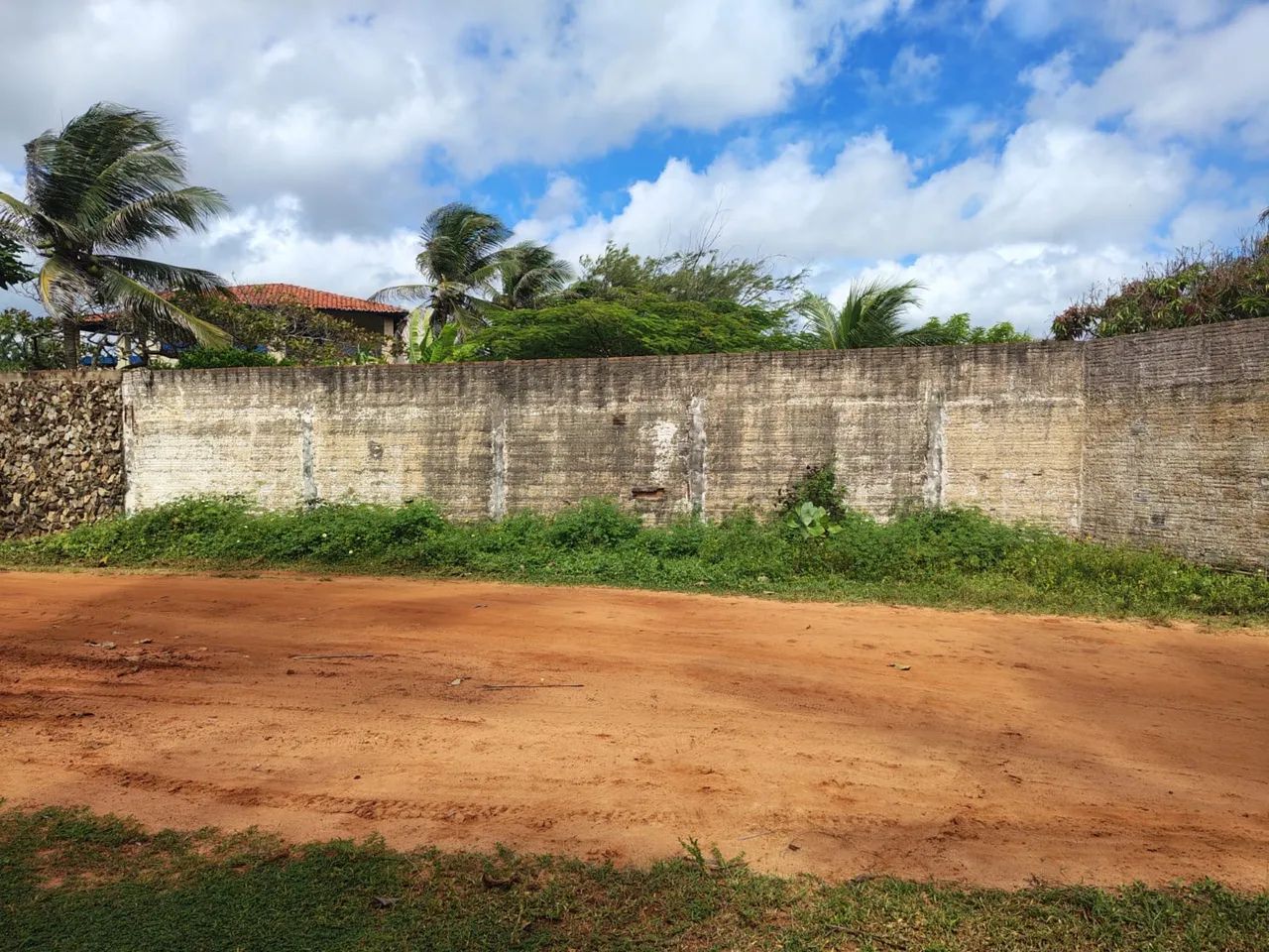 Lote na Taiba 560m2  - Foto 4