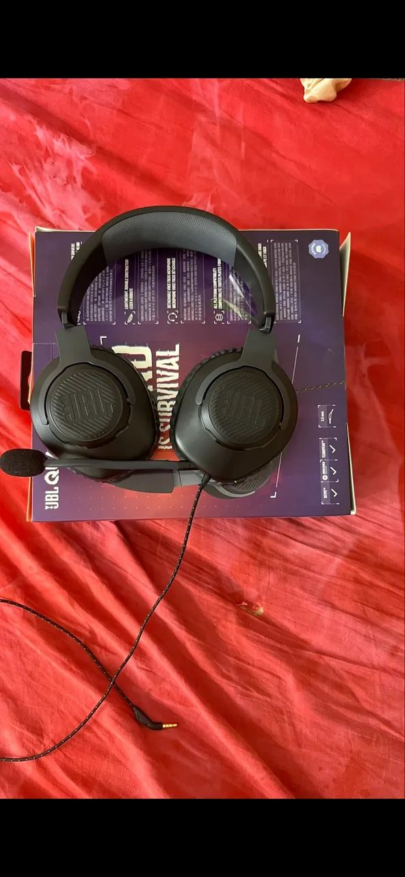 Fone JBL Quantum 100451967224382771203