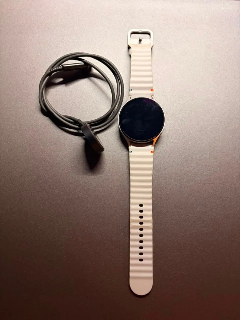 Samsung Galaxy Watch 7 (44mm) - Ótimo Estado - Foto 3