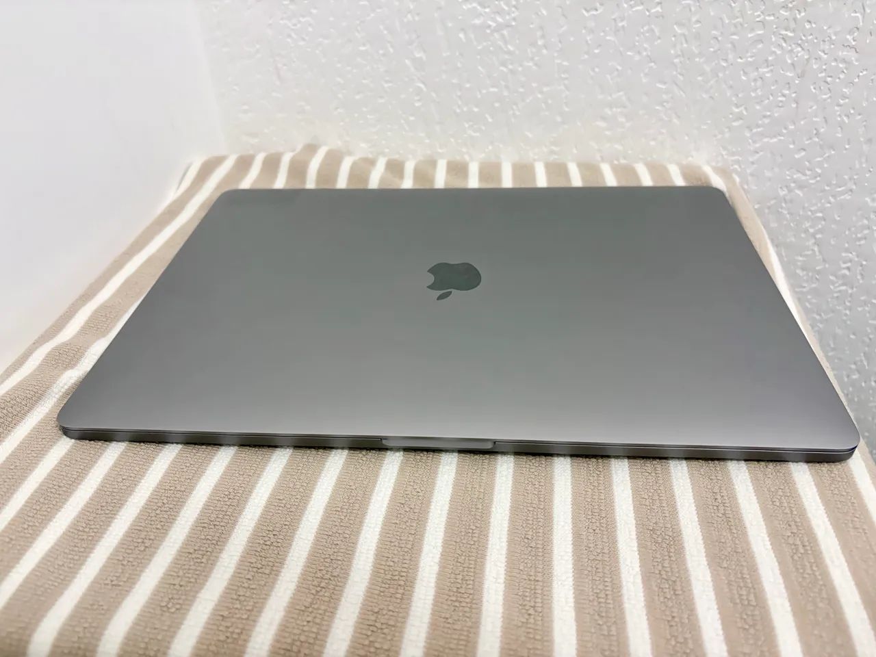 Macbook Pro 15 Core i7 512GB - Notebooks - Asa Norte, Brasília