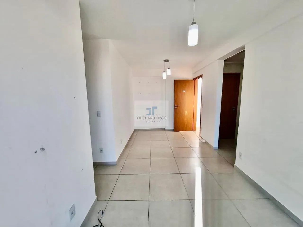 Edf Varandas da Ilha - Foto 5