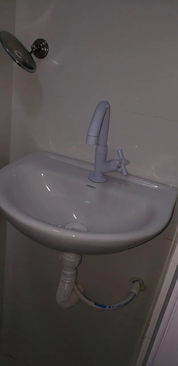 Loja em Itapoã com 32m²   - Foto 3
