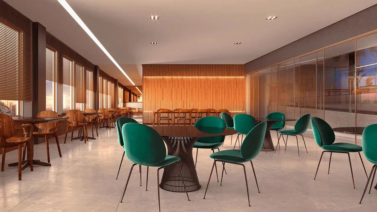 PALAZZO TORQUETTI - Foto 2