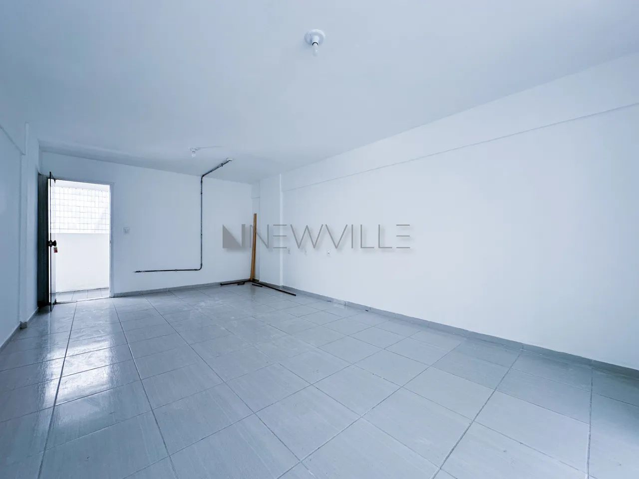Sala para alugar em Boa Viagem. Com 34,39m² - Foto 5