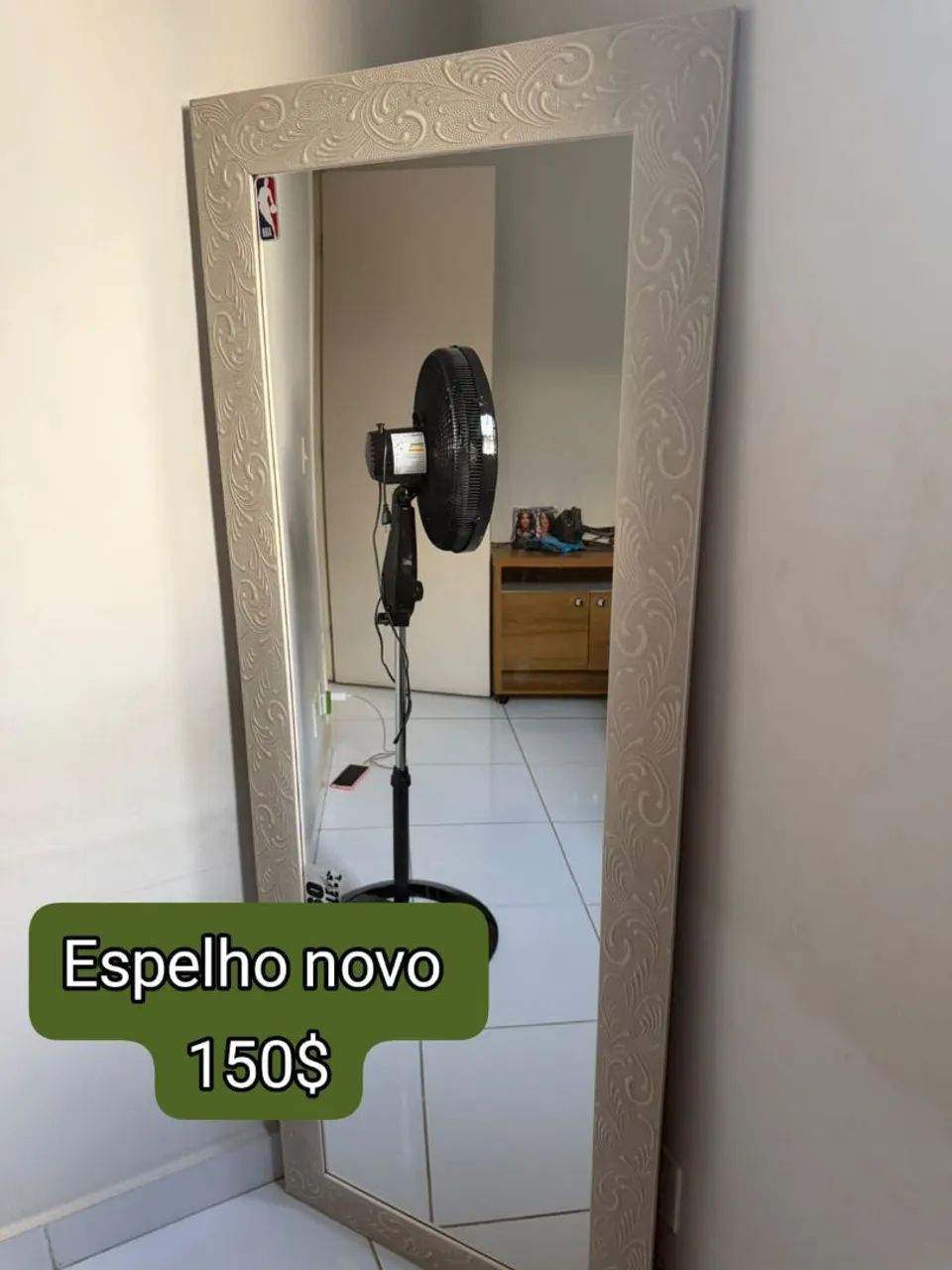 Desapego  - Foto 2