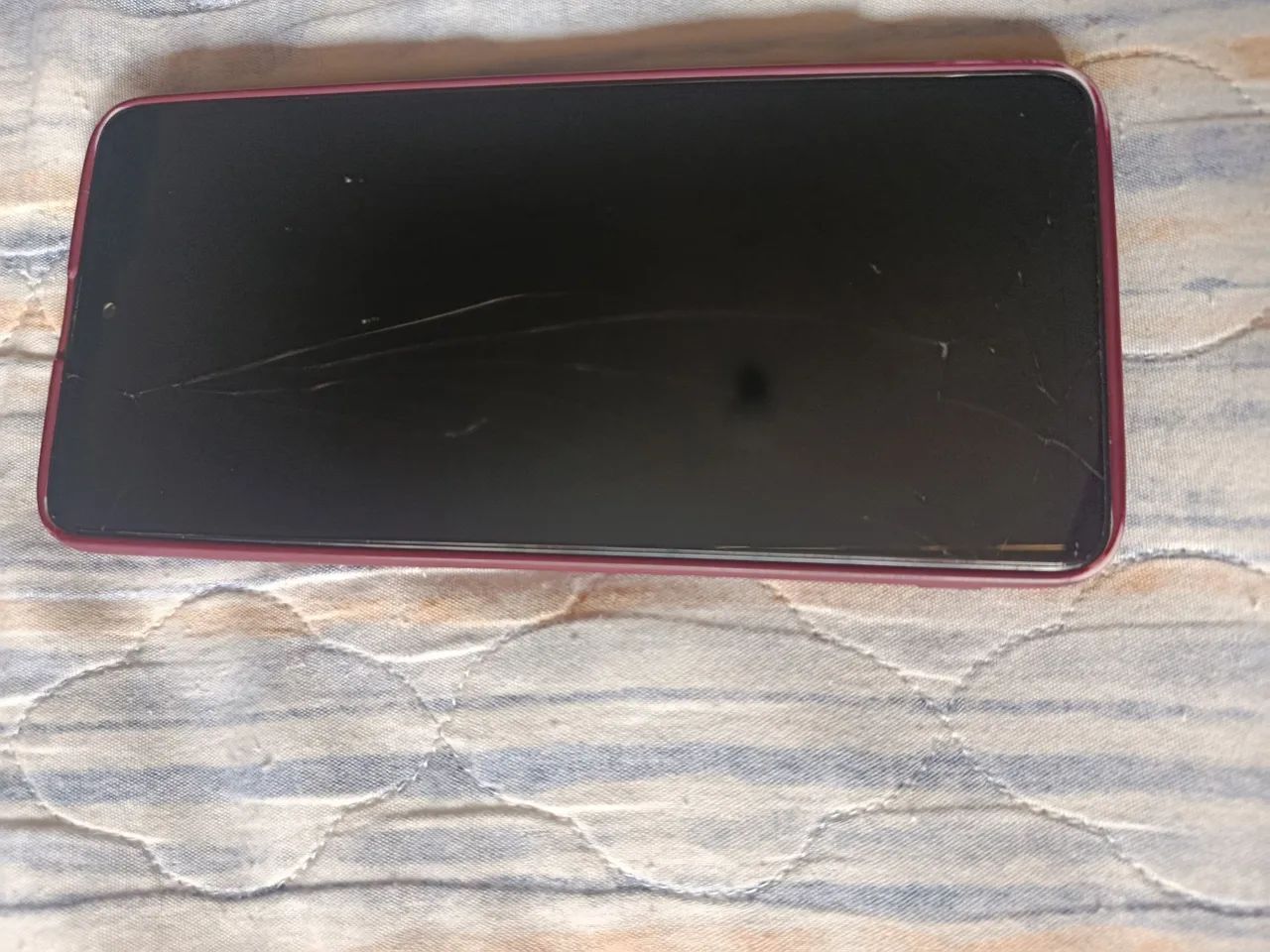 Vendo celular Samsung  - Foto 4