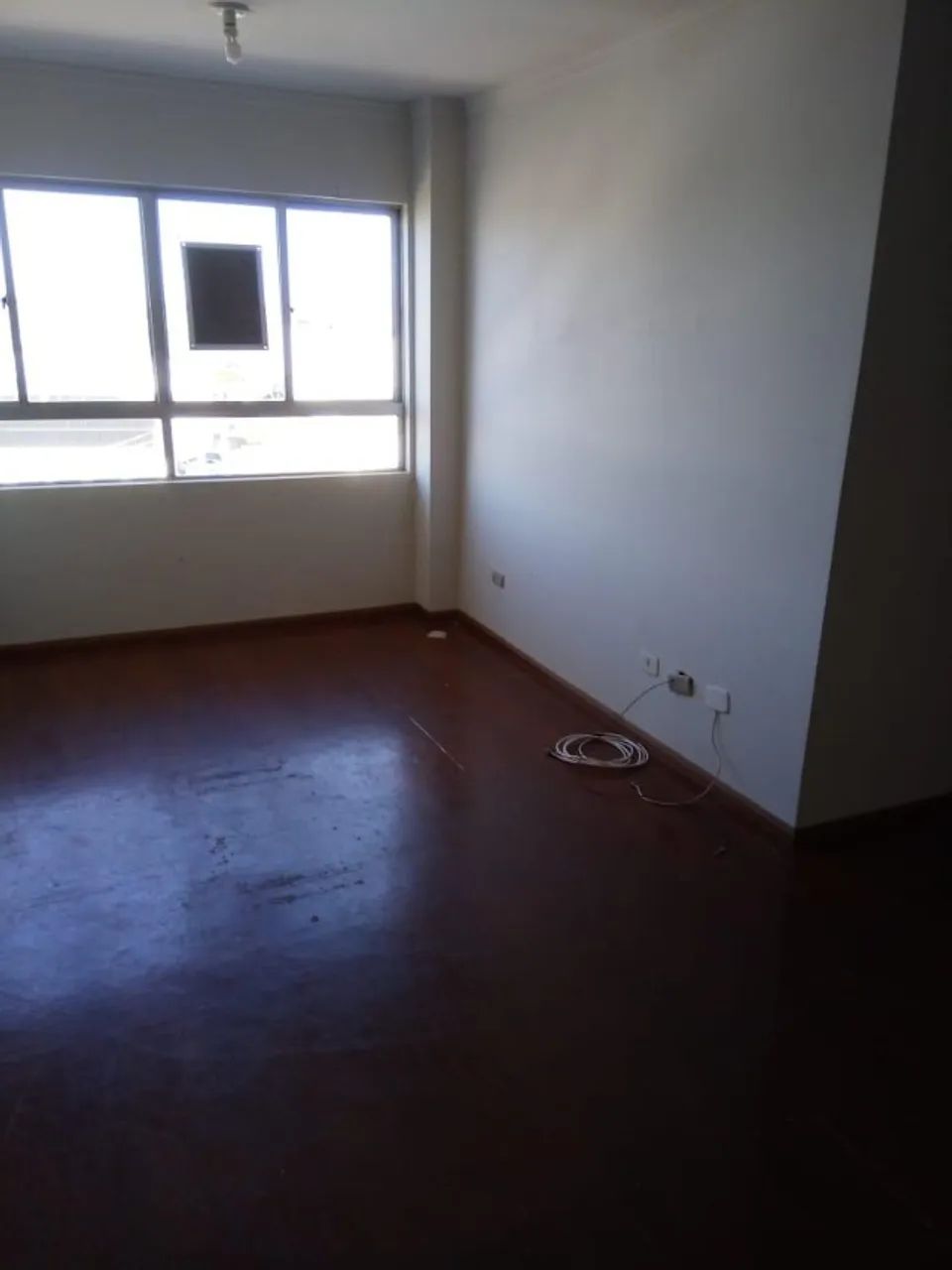 Apartamento ao lado da Unipar Campus III - Foto 3
