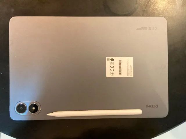Tablet Xiaomi Redmi Pad 2 Pro - Foto 2