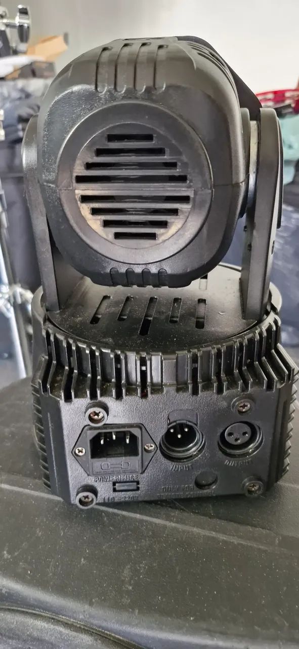 4 Mini molving  - Foto 2