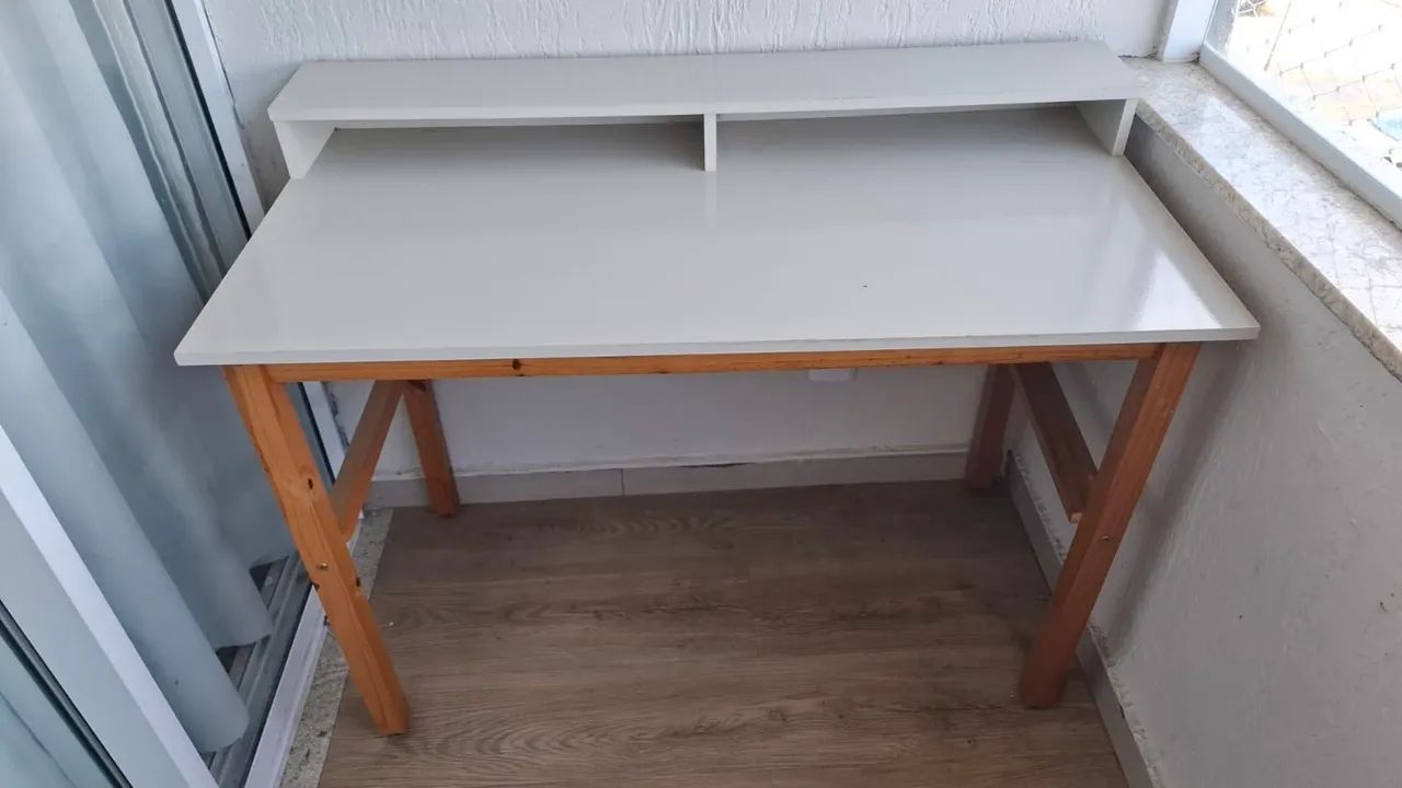 Escrivaninha - Foto 2