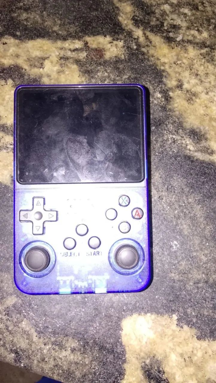 Vídeo game ? - Foto 5