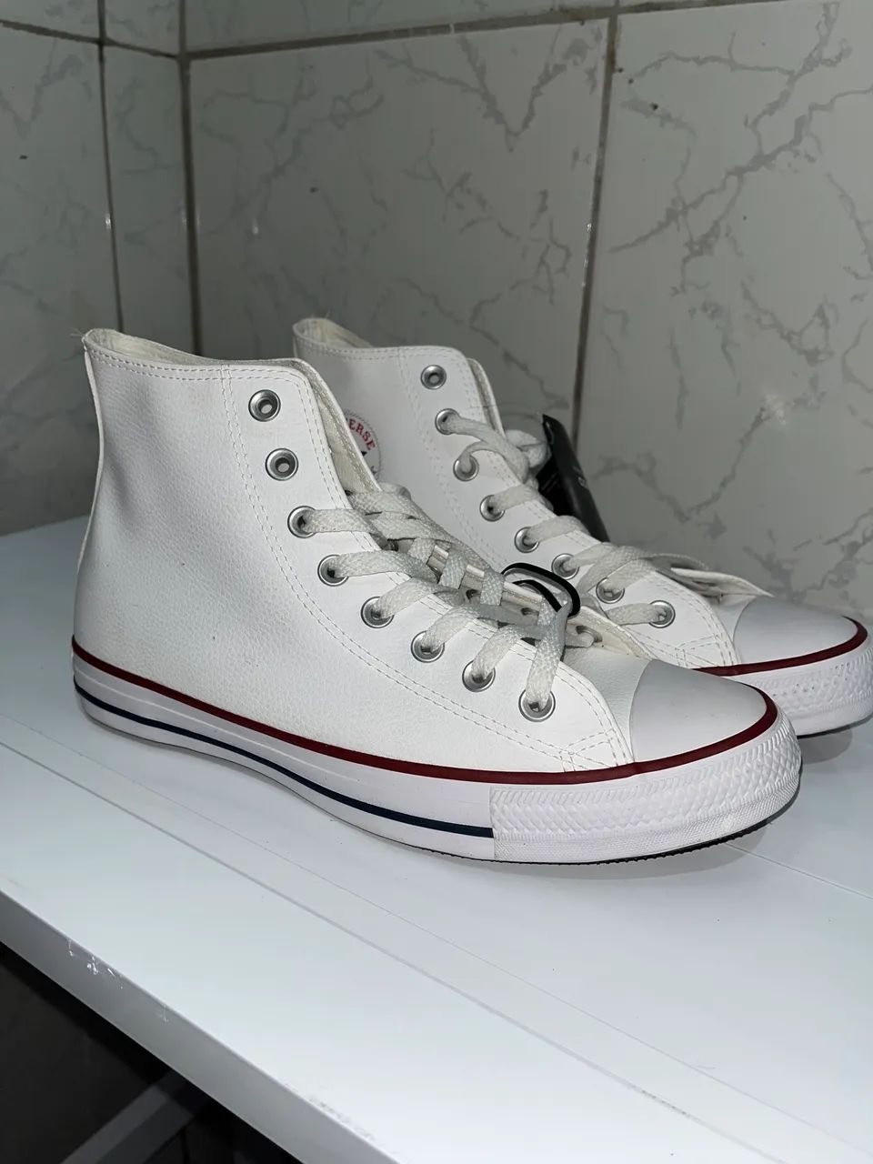 Tênis all star  - Foto 5