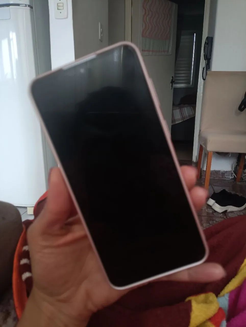 Samsung Galaxy A57 128 GB