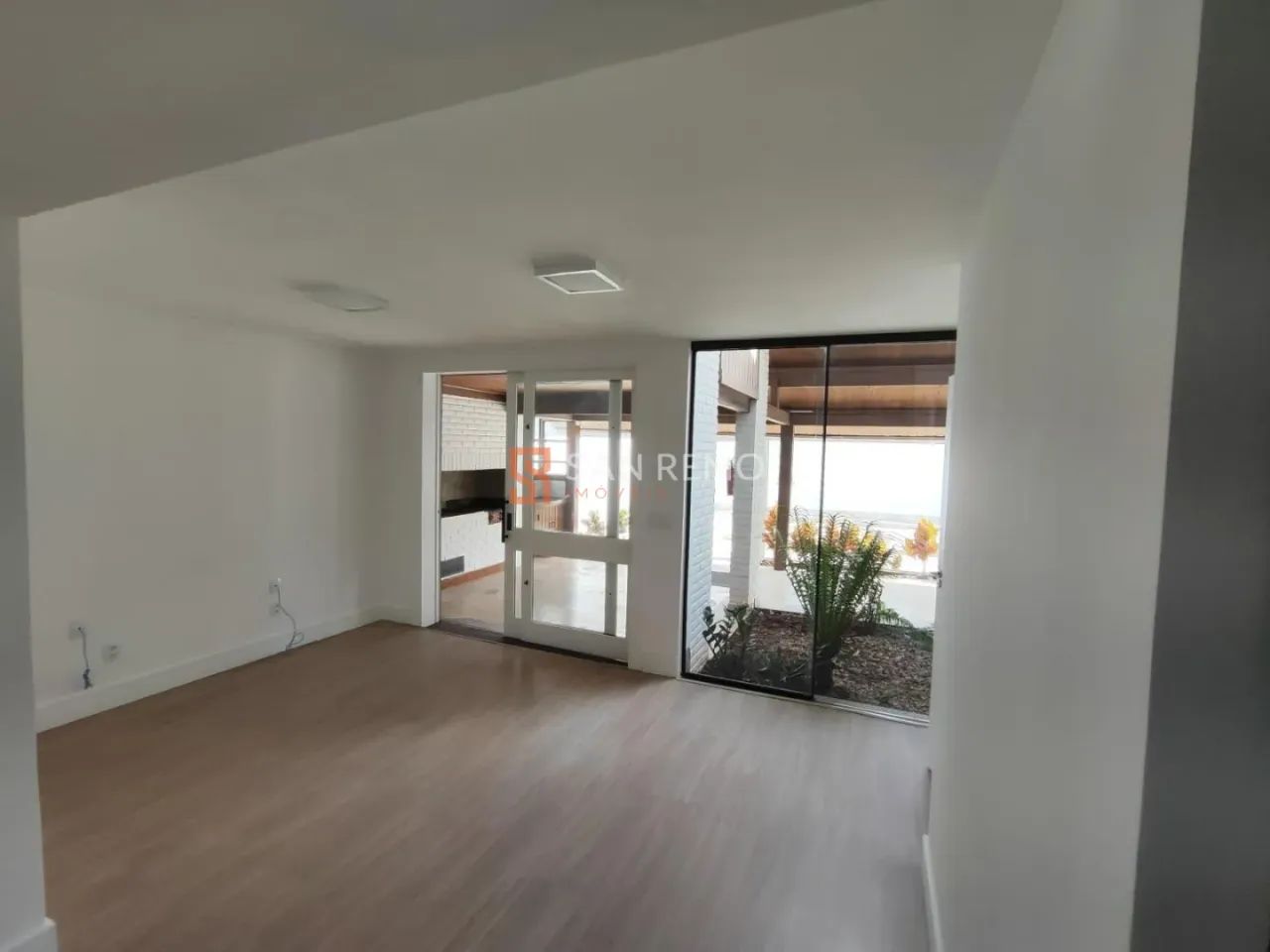 Centro | Casa 6 quartos, sendo 3 suites - Foto 3
