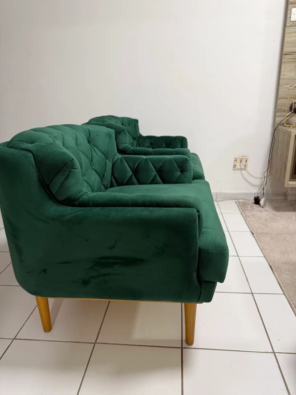 Vendo  - Foto 3