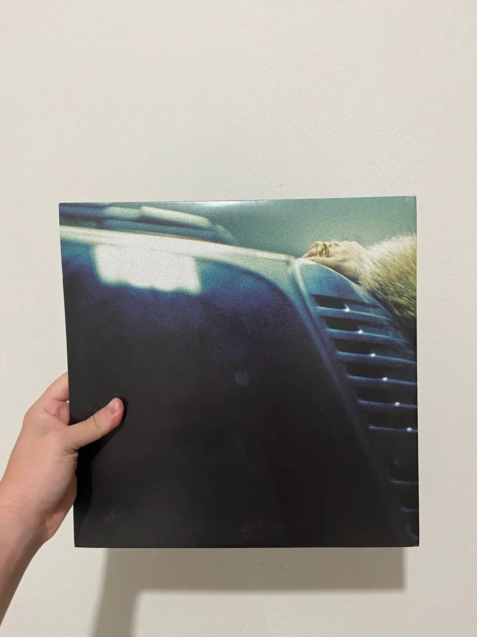 Vinil Beyoncé Lemonade Duplo  - Foto 3