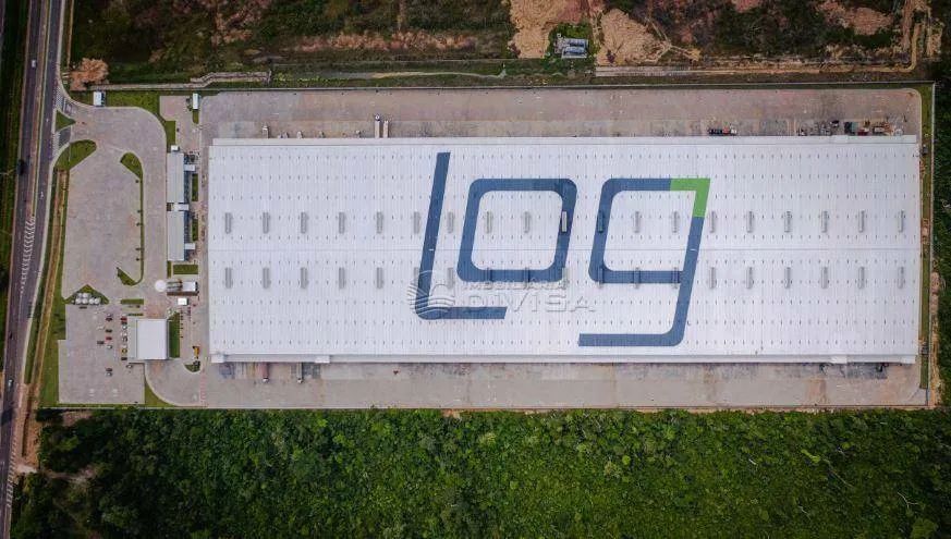 Galpão Modular para locação em Benevides - Belém-PA - Foto 3
