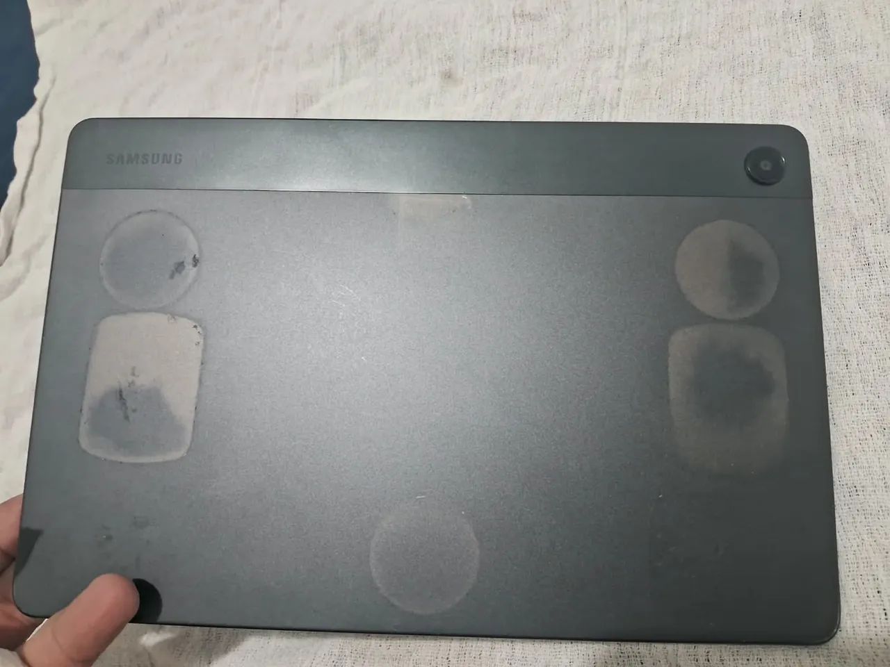 Galaxy Tab A9+ 5g - Foto 3