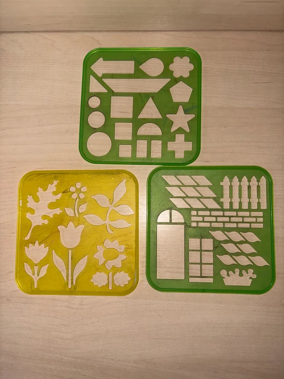 Moldes de desenho- material pedagógico 415081424214435841