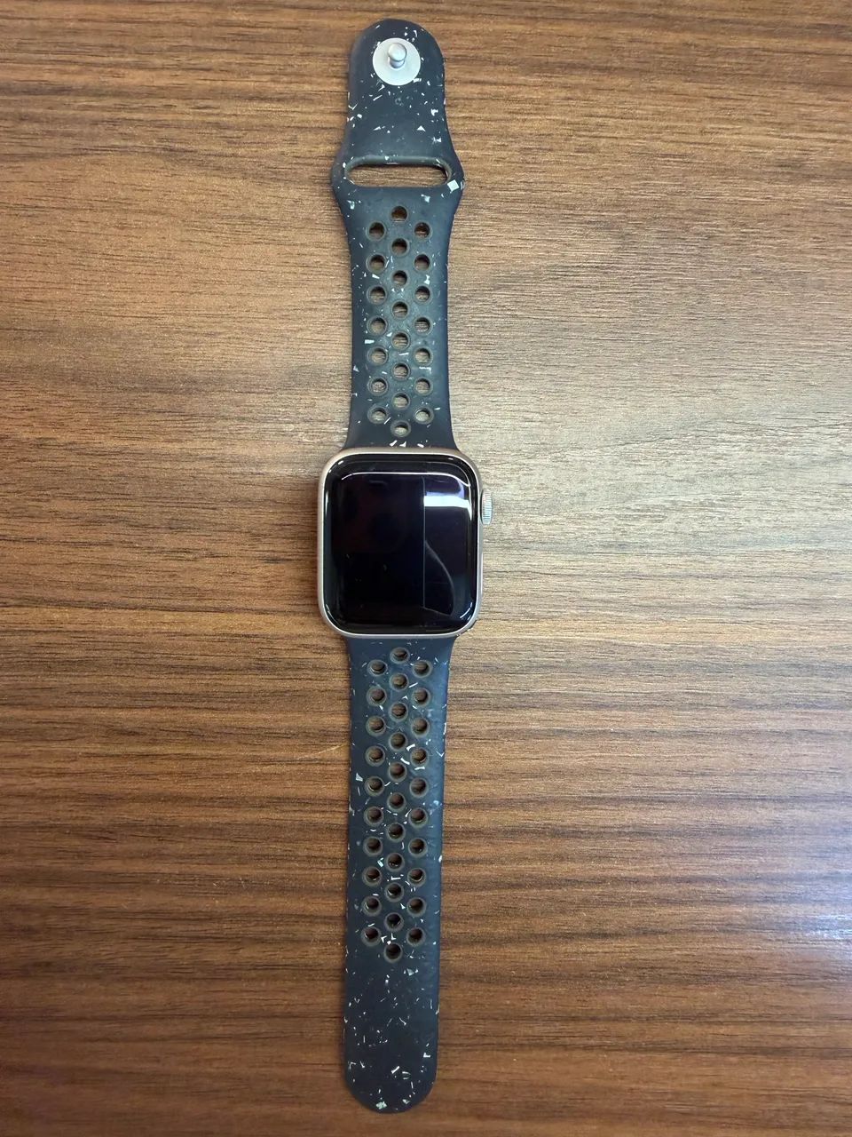 Apple Watch SE - Estelar 
