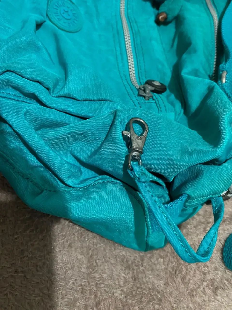Bolsa Kliping Original - Foto 5