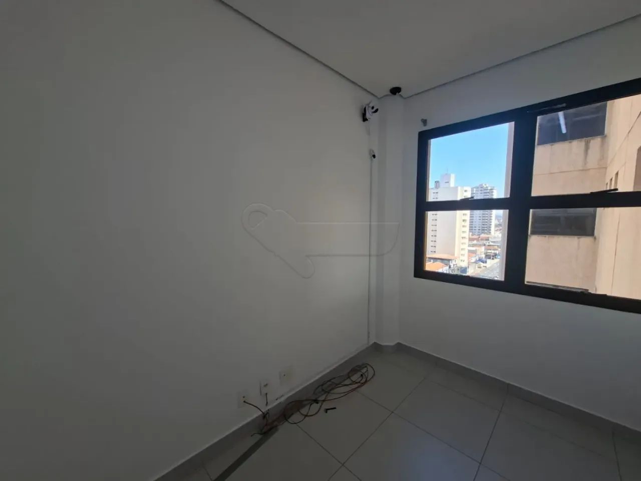 Sala comercial com 164m² de área útil no Centro da cidade. - Foto 5