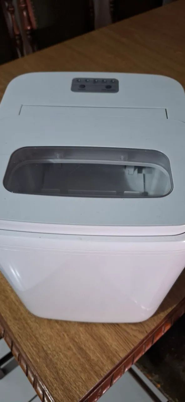 Máquina de gelo Polar - Foto 5