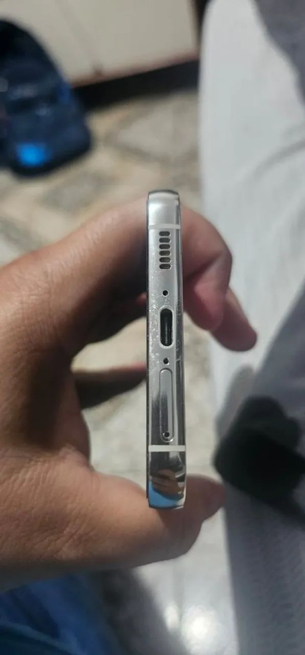 Samsung Galaxy S23+ 8gb/512gb - Foto 2