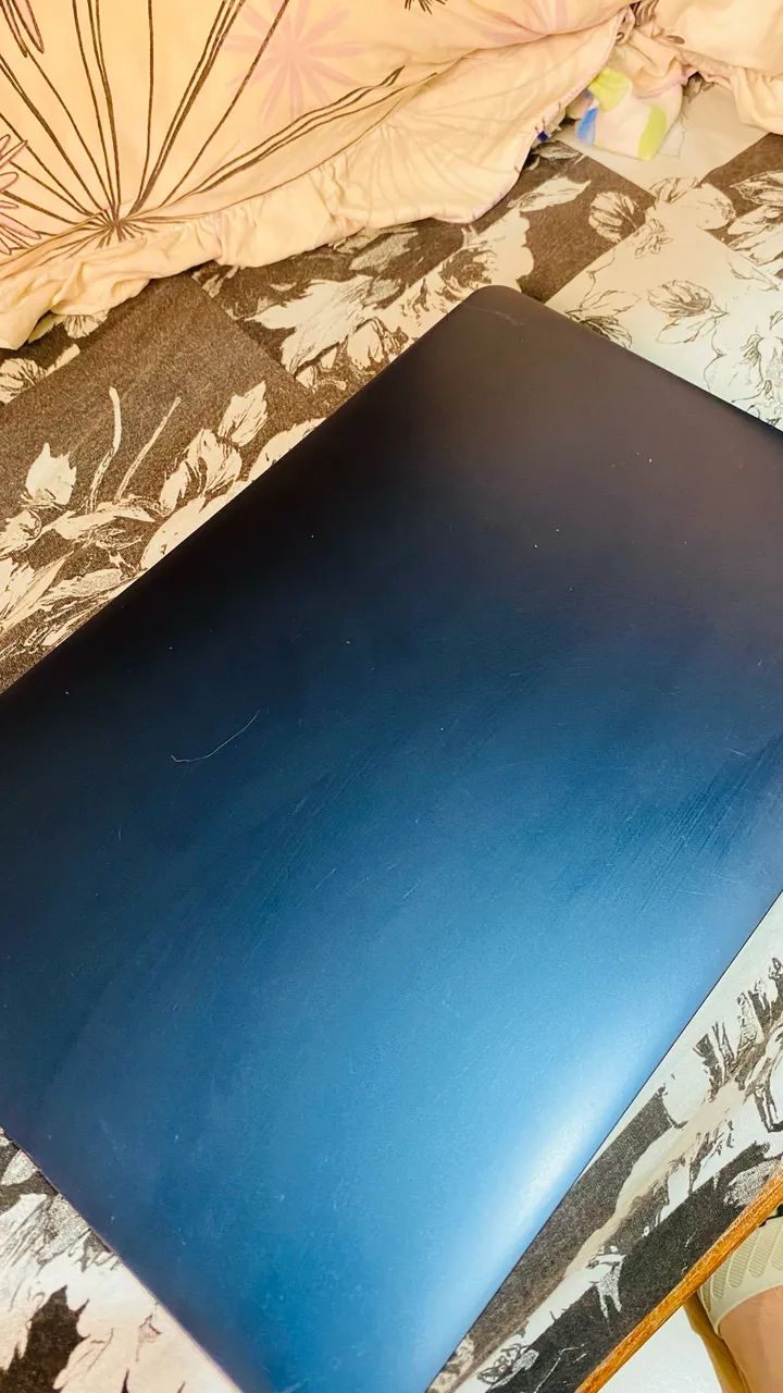 Notebook i3 12th + 4GB RAM + 238GB SSD - Foto 2
