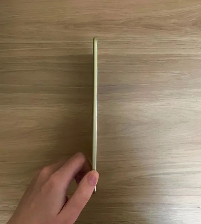 iPad mini 4 Wi-Fi 128 GB - Foto 3